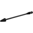 thumbnail image 1 of Karcher Pressure Washing Dirt Blaster Wand, 1 of 3
