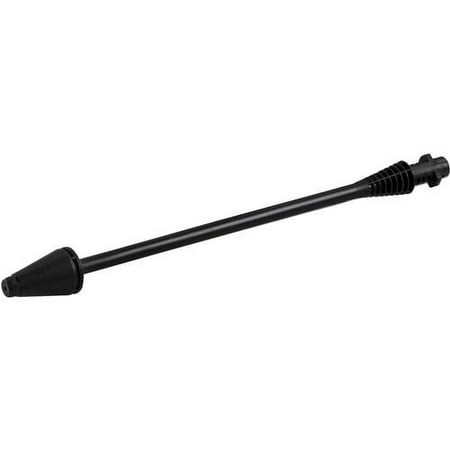 Karcher Pressure Washing Dirt Blaster Wand