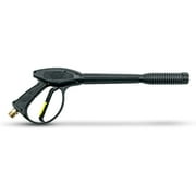 Karcher Spray Gun for Pressure Washer, Quick Connect, M22 - 4000 PSI