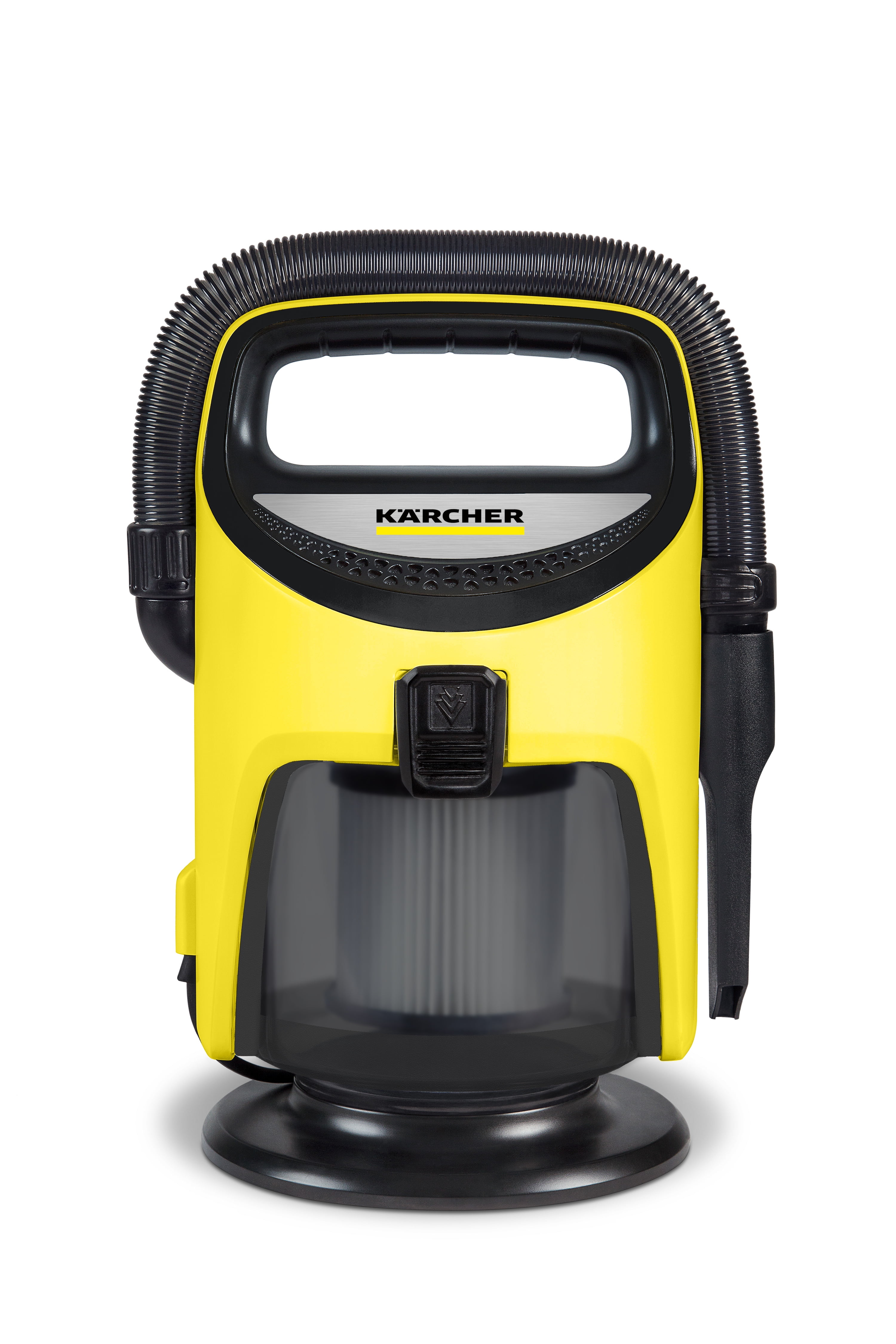Karcher TV 1 Wet/Dry Indoor Vacuum