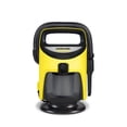 thumbnail image 1 of Karcher TV 1 Wet/Dry Indoor Vacuum, 1 of 7