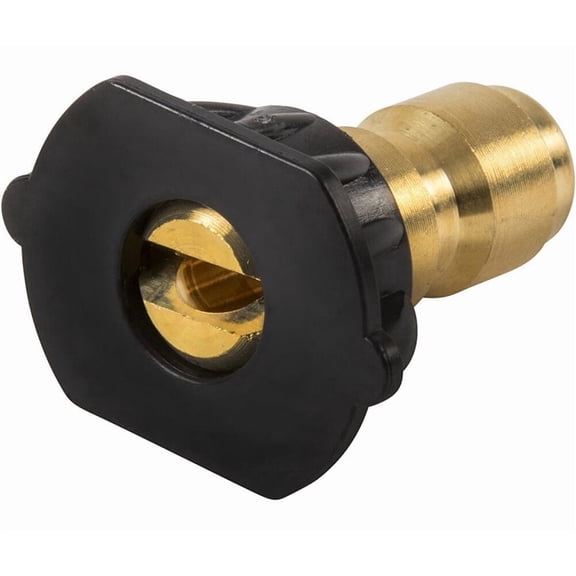 Karcher Universal Quick-Connect Detergent and Soap Nozzle for Gas Pressure Washers
