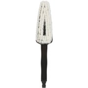 Karcher Universal Soft Bristle Wash Brush