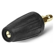 Karcher Universal Turbo Nozzle for Gas Pressure Washers