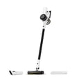 thumbnail image 1 of Karcher VCN 3 Stick Vacuum Cleaner with Accessories, 3 Power Levels, 59 Min, 1 of 9