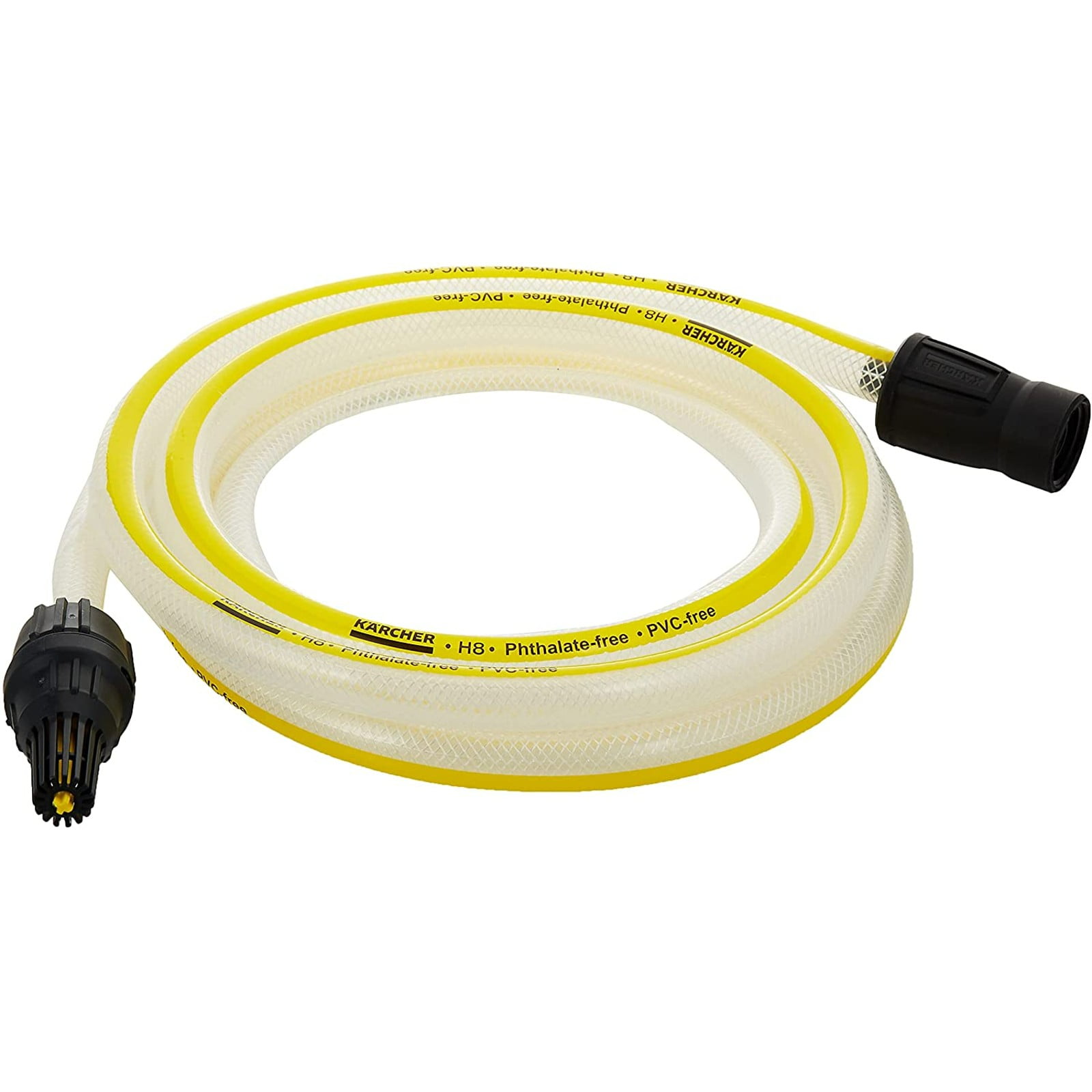 Karcher Water Suction Hose with Filter for Karcher K 5 Premium Pressure Washers Walmart