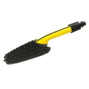 Karcher - Wheel Rim Brush