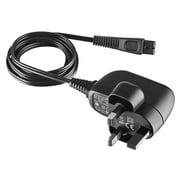 Karcher - Window Vac Battery Charger