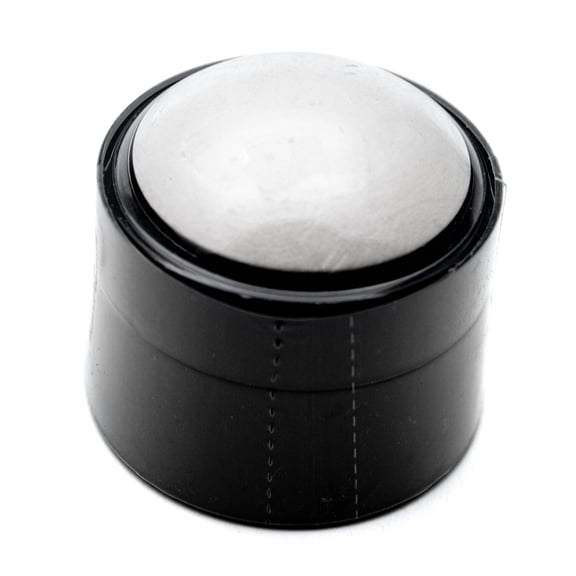 Kardashian Beauty DASHLIGHT Afterglow .6oz