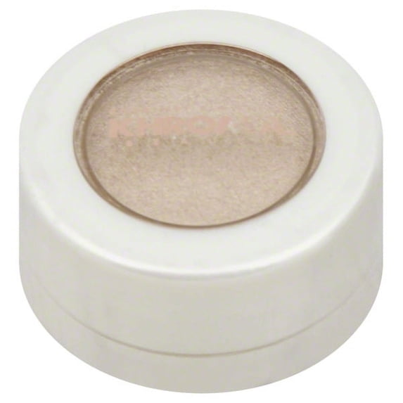 Kardashian Beauty INTIMATE SPOTLIGHT Long Lasting Iluminator 109 .59oz