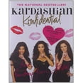 thumbnail image 1 of Pre-Owned Kardashian Konfidential (Hardcover) 1250006066 9781250006066, 1 of 1