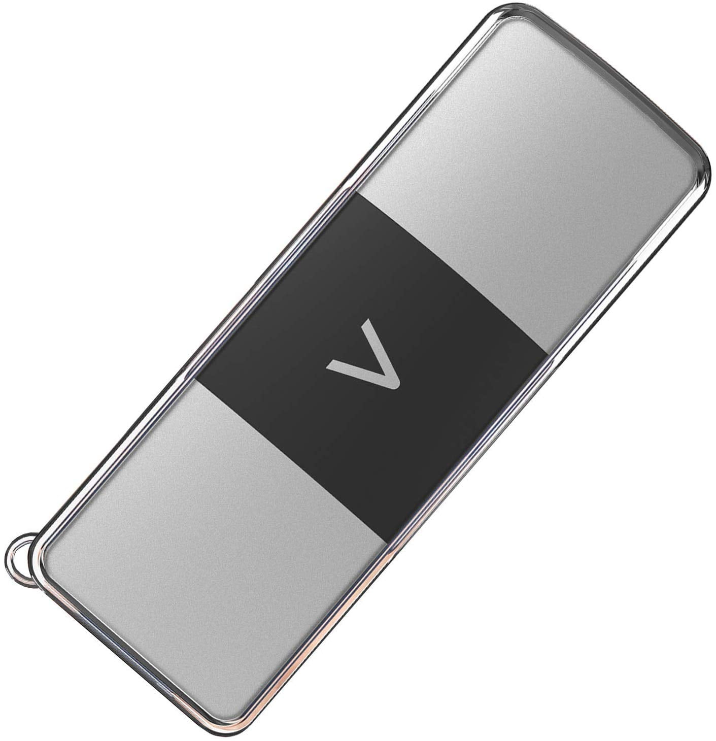 Custodia TPU Trasparente Per KardiaMobile 6L - Cover Protettiva Slim - Foto 6