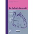 thumbnail image 1 of Kardiologie Kompakt, (Paperback), 1 of 1