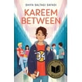 thumbnail image 1 of Kareem Between, (Hardcover), 1 of 1
