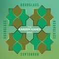 thumbnail image 1 of Kareem Kandi Band - Hourglass - Music & Performance - CD, 1 of 1