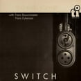 thumbnail image 1 of Karel Boehlee - Switch: Limited - Music & Performance - CD, 1 of 1