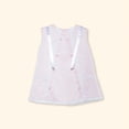 thumbnail image 1 of Karela Kids Ava Dress - 12 Months, 1 of 1