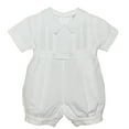 thumbnail image 1 of Karela Kids Joseph One Piece Set - Size 6, 1 of 3
