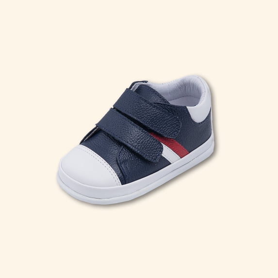 Karela Kids Tomi Shoe - Size 2/17