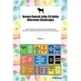 thumbnail image 1 of Karelo-Finnish Laika 20 Selfie Milestone Challenges Karelo-Finnish La Todays Doggy (Paperback), 1 of 1