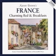 thumbnail image 1 of Pre-Owned Karen Brown's France : Charming Bed and Breakfasts, 2000 (Paperback) 9780930328887, 1 of 1