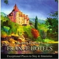 thumbnail image 1 of Pre-Owned Karen Brown's France Hotels 2010: Exceptional Places to Stay & Itineraries (Karen Brown's Guides) (Paperback) 1933810726 9781933810720, 1 of 1