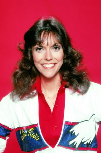Karen-Carpenter-24X36-Poster-