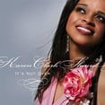 thumbnail image 1 of Karen Clark-Sheard - It's Not Over - CD, 1 of 2