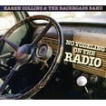 thumbnail image 1 of Karen Collins - No Yodeling on the Radio - Music & Performance - CD, 1 of 1