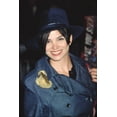 thumbnail image 1 of Karen Duffy At Premiere Of On The Line, Ny 10092001, By Cj Contino Celebrity (8 x 10), 1 of 2