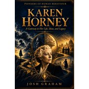 Karen Horney A Gateway to Her Life, Ideas, and Legacy, Paperback