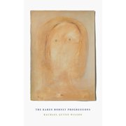 The Karen Horney Progressions, Paperback