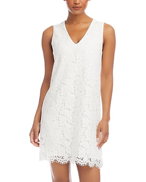 karen kane white lace dress Karen Kane | SOLD OUT New in store Price: ghc450 Sizes: uk12,uk14, uk16 To order: WhatsApp: 0502130282 0507259851 0270124433 0268319055