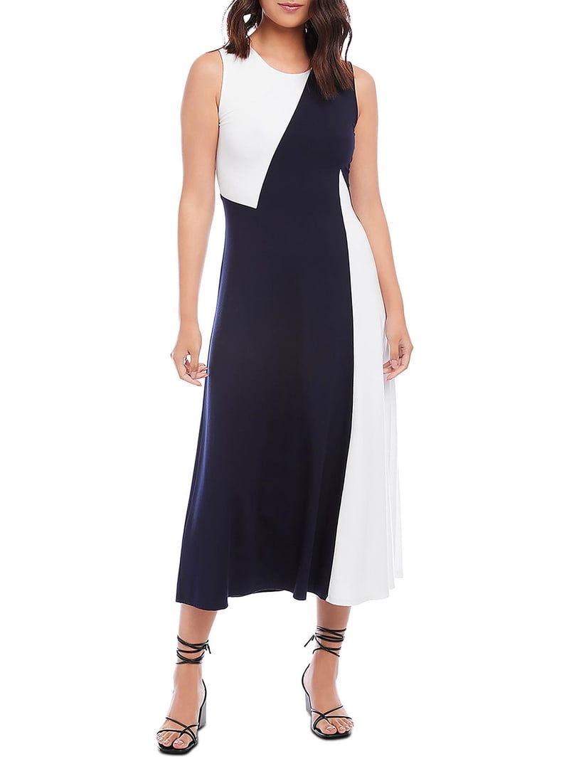 maxi dress with pearls Pearl Maxi Dress 16AUS by LORETA