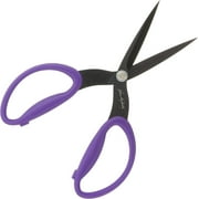 Karen Kay Buckley Perfect Scissors 7.5