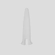 Karen Kay Buckley Replacement Blade Protector for Large Scissors