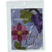 Karen Kay Buckleys Perfect Ovals