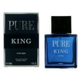 thumbnail image 1 of Pure King by Karen Low, 3.4 oz EDT Spray for Men, 1 of 1