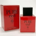 thumbnail image 1 of Karen Low Pure Red 3.4 oz Eau De Toilette Spray for Men, 1 of 1