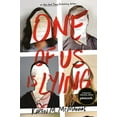 thumbnail image 1 of One of Us Is Lying (Paperback), 1 of 1