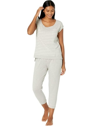 Karen Neuburger Shop Womens Pajamas Loungewear Walmart