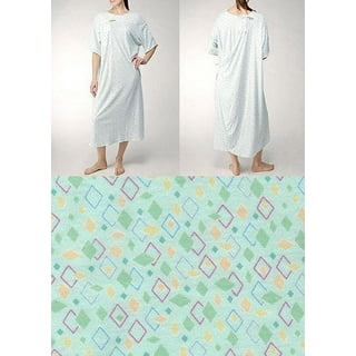 Karen neuburger gowns sale
