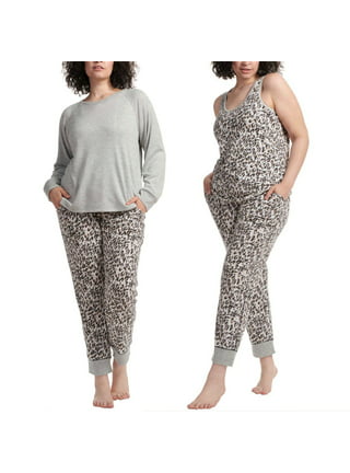 Karen Neuburger Shop Womens Pajamas & Loungewear 