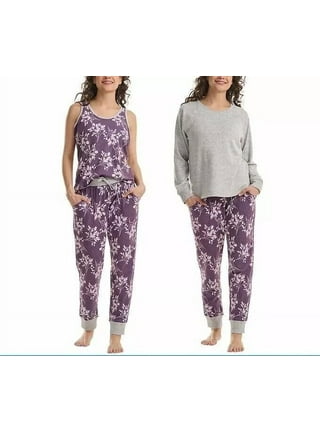 取寄) カレン ノイバーガー レディース ピティート ノベルティ