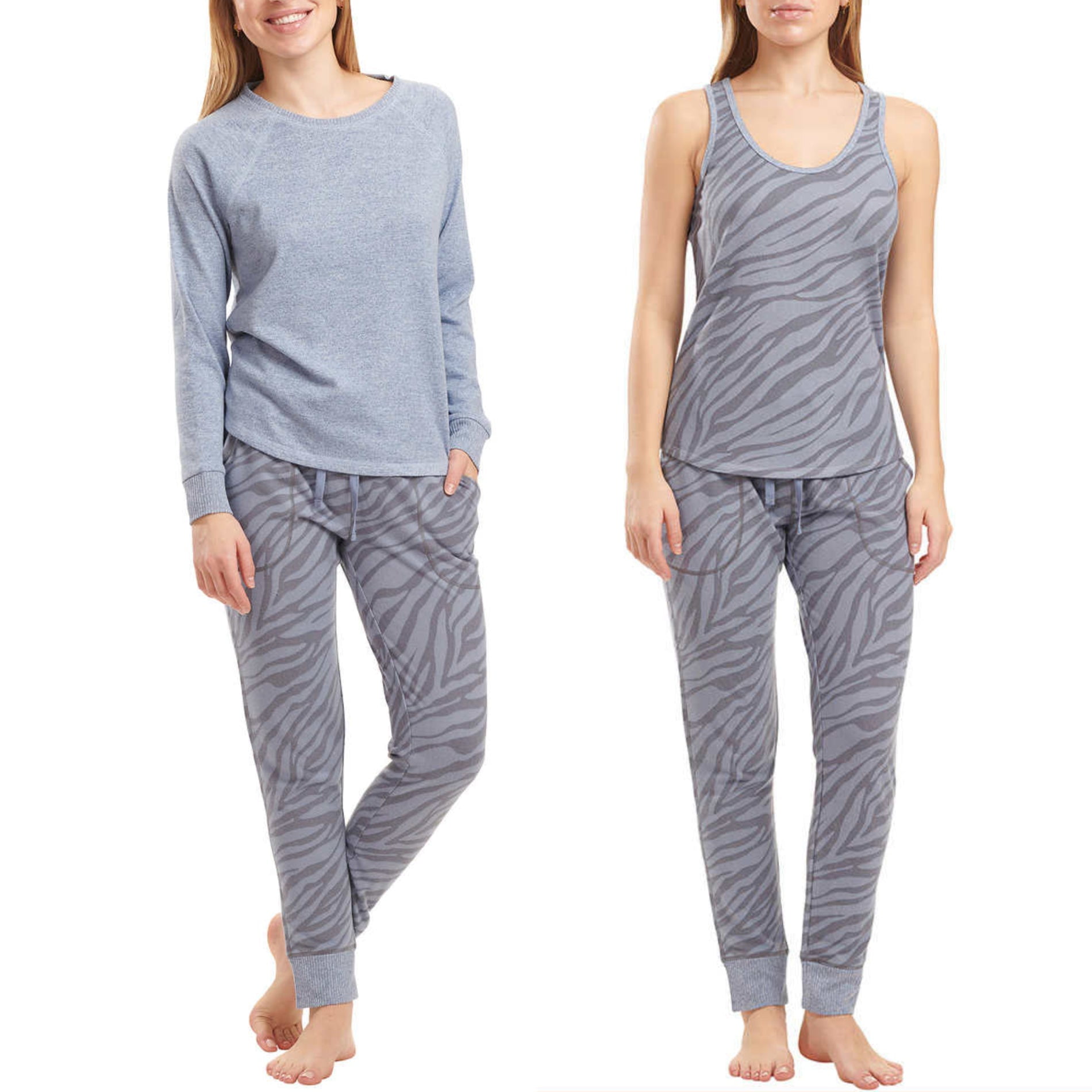 Live love lounge by karen neuburger clearance