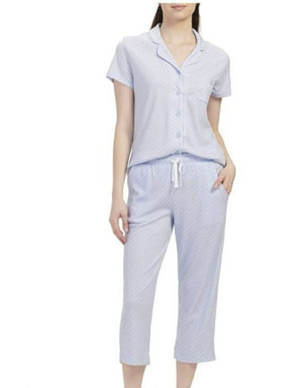 Karen Neuburger Womens Plus Size Pajamas & Loungewear in Womens Pajamas &  Loungewear 