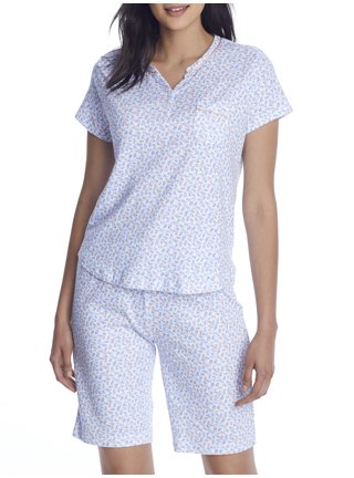 Karen Neuburger Womens Pajamas in Womens Pajamas & Loungewear