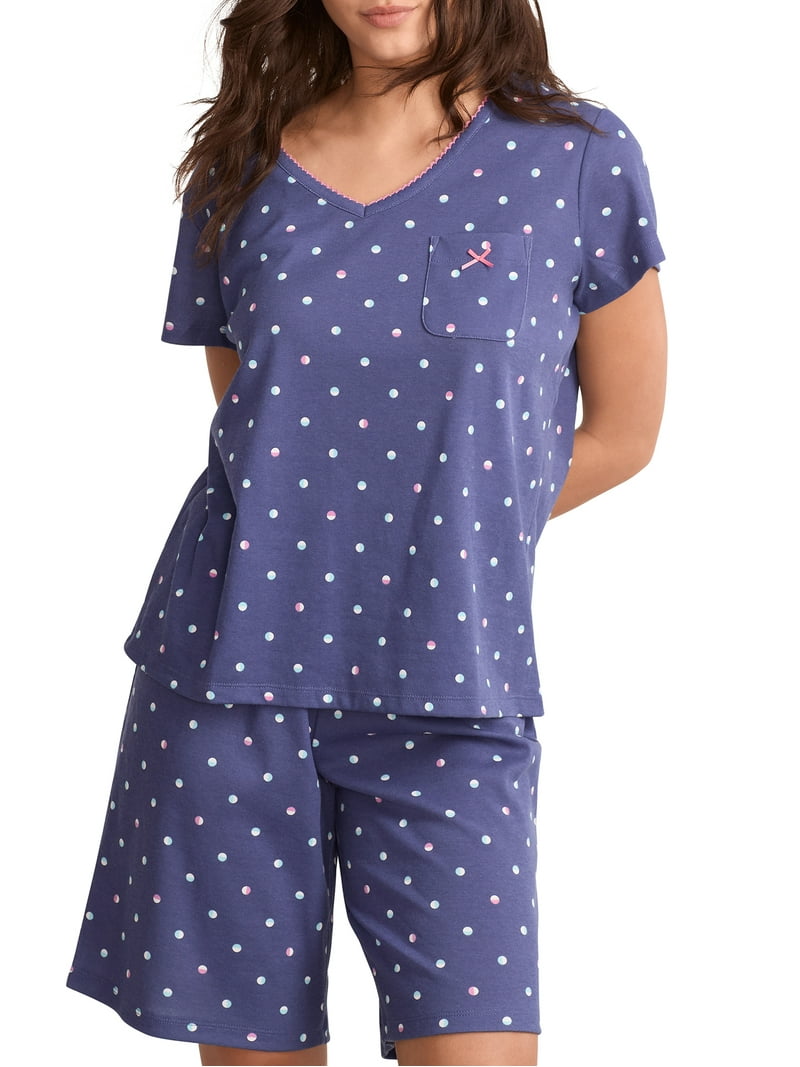 Pajama Sets Karen Neuburger Petite Pajamas Karen Neuburger