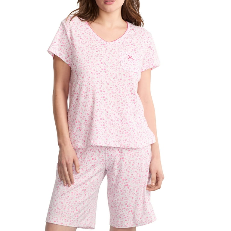 Karen neuburger women's pajamas hotsell