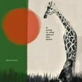 thumbnail image 1 of Karen Peris - A Song is Way Above the Lawn - Kids & Family - CD, 1 of 1